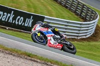 PJ-Motorsport-Photography-2020;anglesey;brands-hatch;cadwell-park;croft;donington-park;enduro-digital-images;event-digital-images;eventdigitalimages;mallory;no-limits;oulton-park;peter-wileman-photography;racing-digital-images;silverstone;snetterton;trackday-digital-images;trackday-photos;vmcc-banbury-run;welsh-2-day-enduro